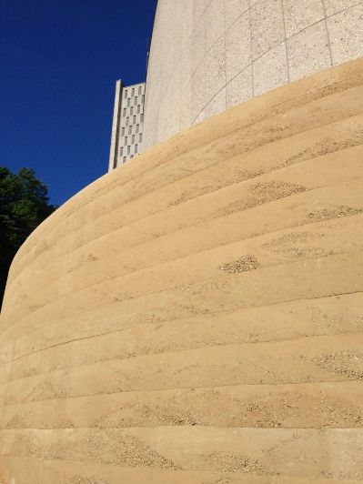 IMG_8175 (Mittel).JPG