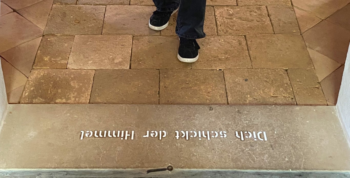 Postkarte hinten (Mittel).jpg