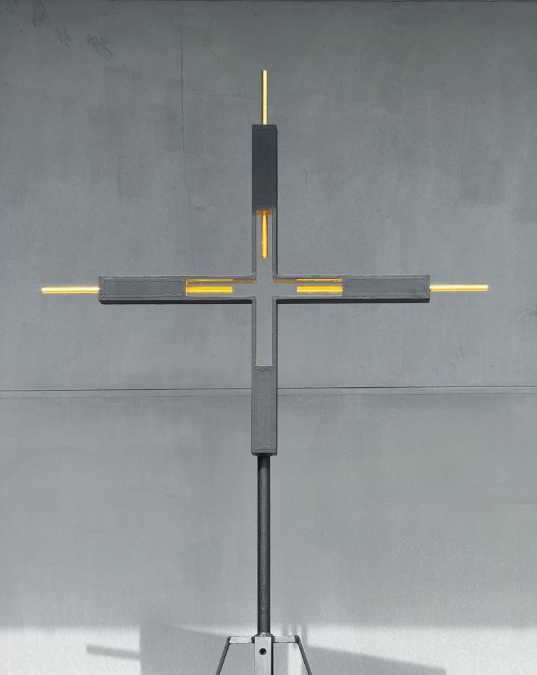 St-Sebastian (Mittel).jpg