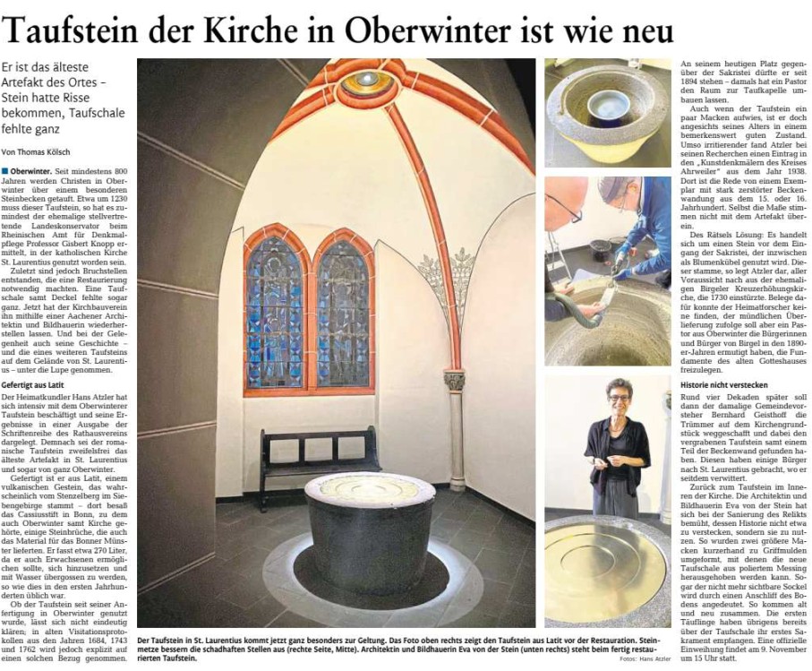 Rhein-Zeitung Kreis Ahrweiler 08112025.jpg