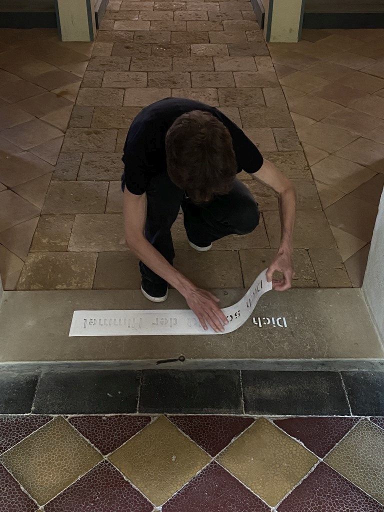 making-of_8886 (Mittel).JPG