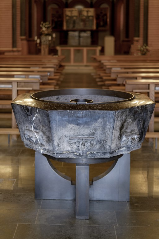 DSCF1943b (Mittel).jpg