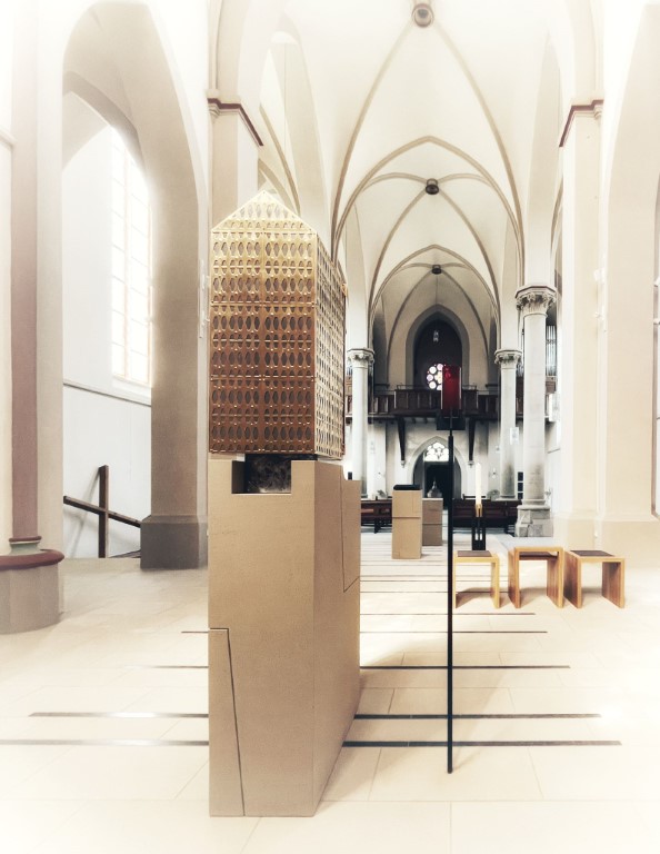 23868f31-5dee-48c1-8191-4adfb72539de (Mittel).jpeg