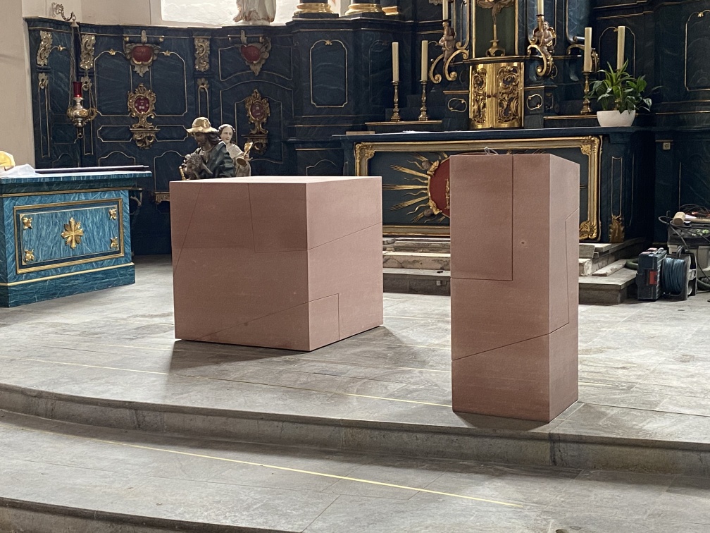 IMG_0747 - Kopie.JPG