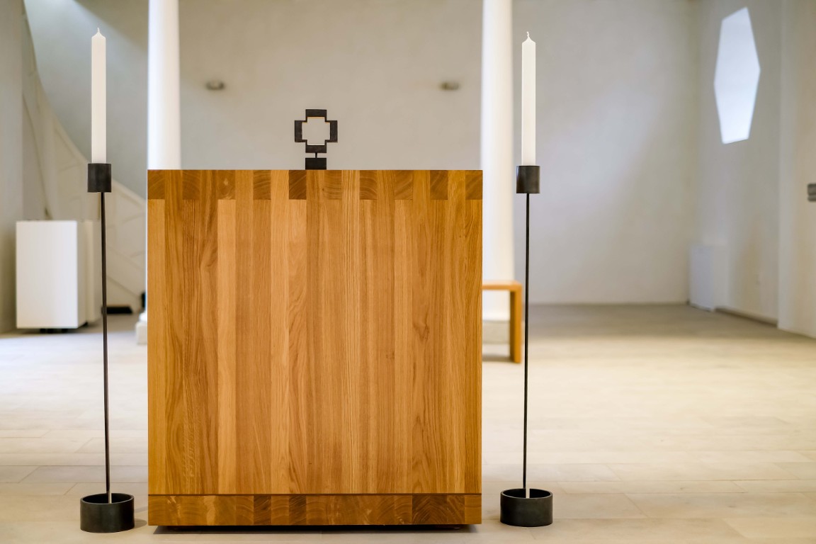 DSCF7833 (Mittel).jpg