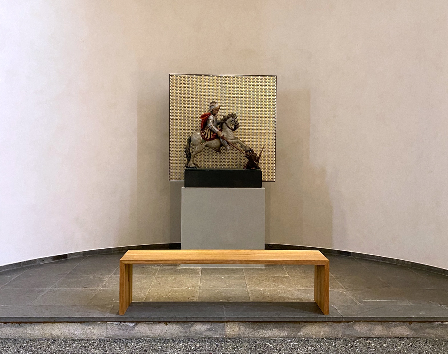 Georgskapelle (2).jpg