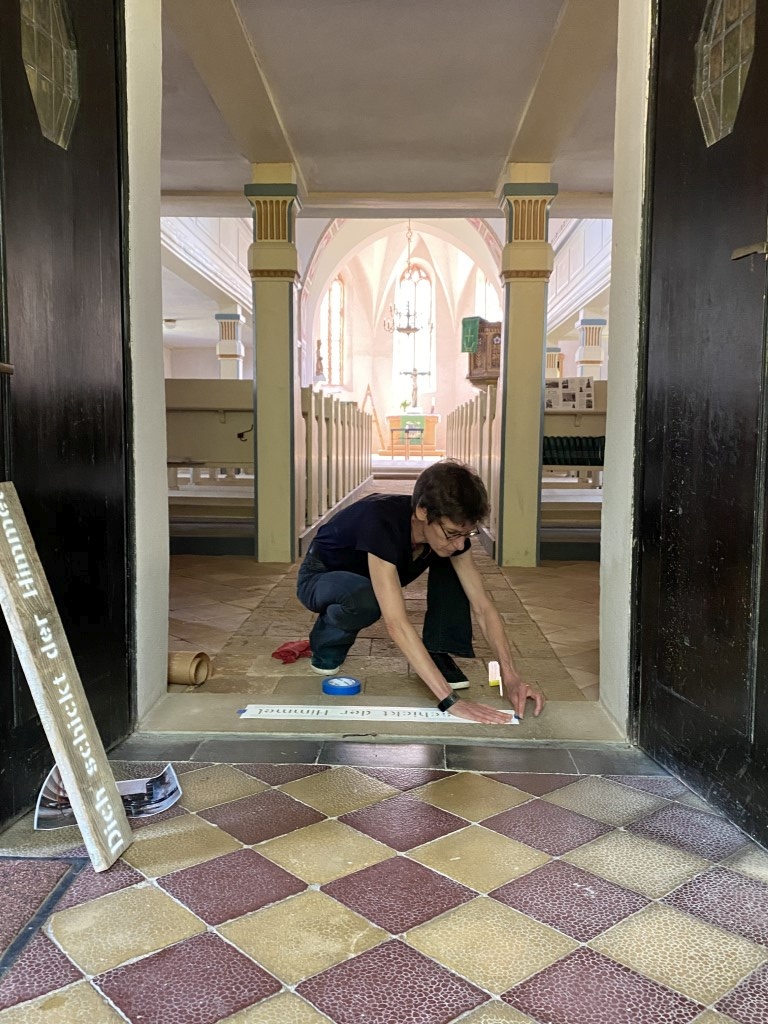 making-of_8754 (Mittel).JPG