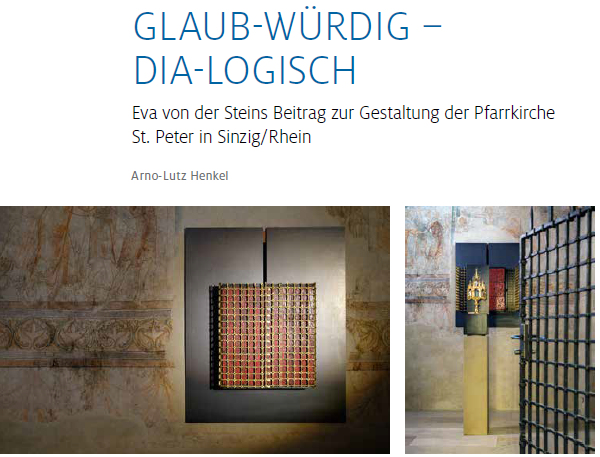 Screenshot 2024-01-18 115324.png