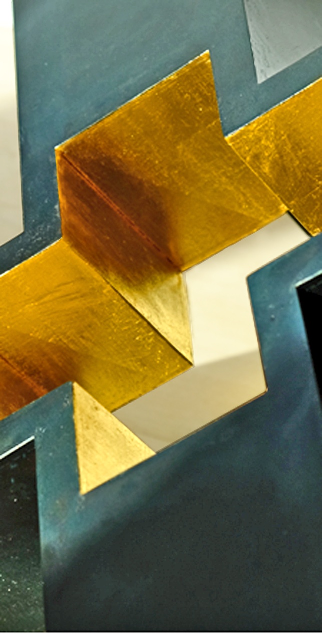 DSCF2039 Postkarte Vorlage Vorn - Kopie.jpg