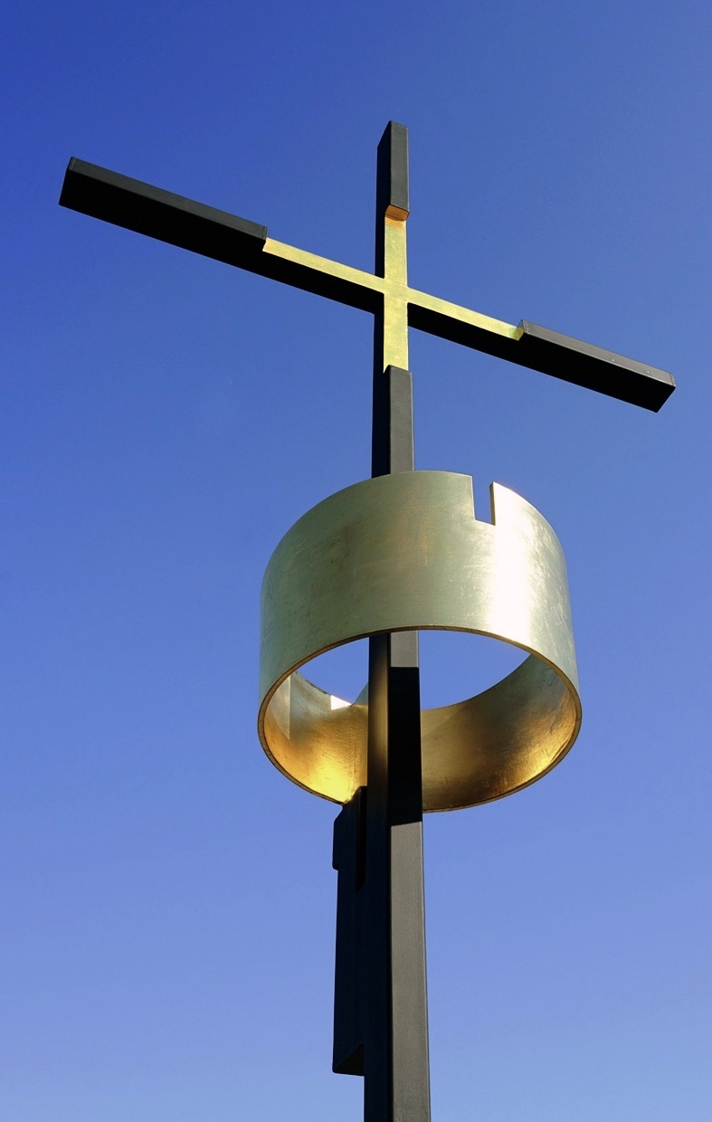 7R200547kopie - Kopie.jpg