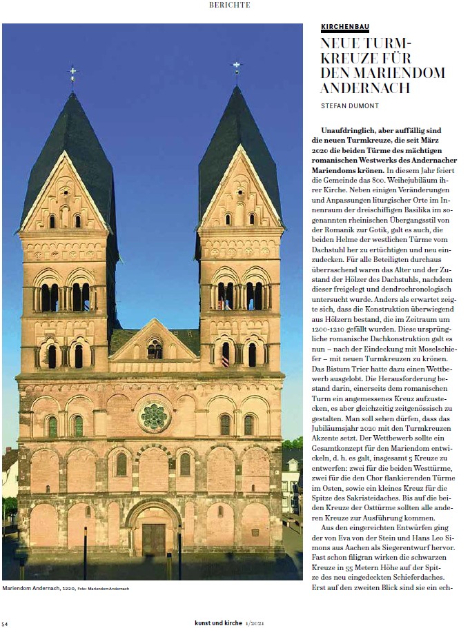 Screenshot 2021-04-22 091124.jpg