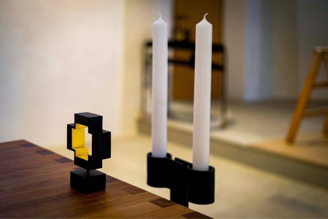 ae66abc8-965b-4257-a2e2-9ed6077836e5 (Mittel).jpeg