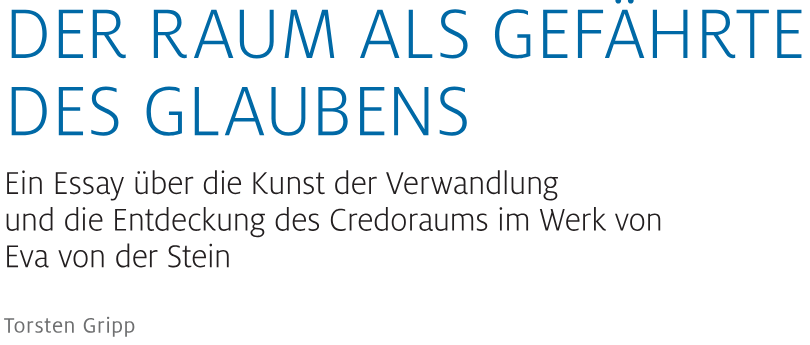 Screenshot 2025-10-09 215533.png