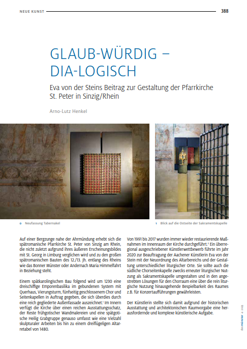 Screenshot 2025-10-13 153245.png