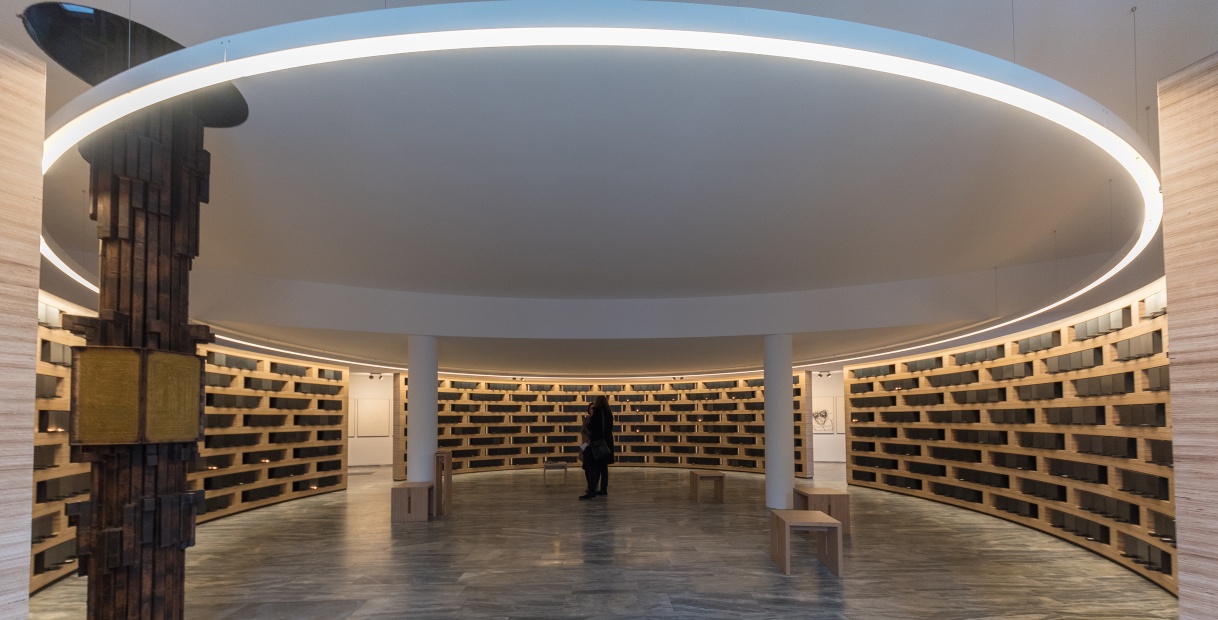 Lichtring_Holger Warnecke.jpg