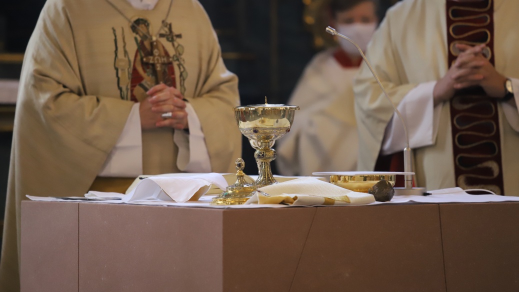 Altarweihe-I-Hülpes - Kopie.jpg