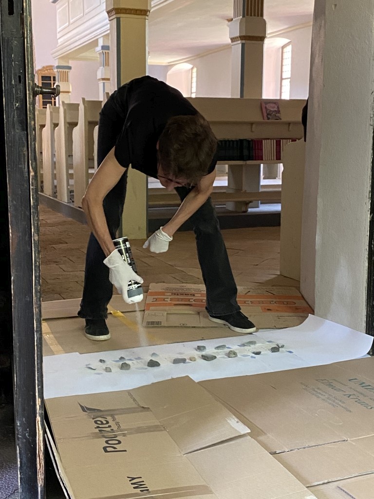 making-of_8818 (Mittel).JPG