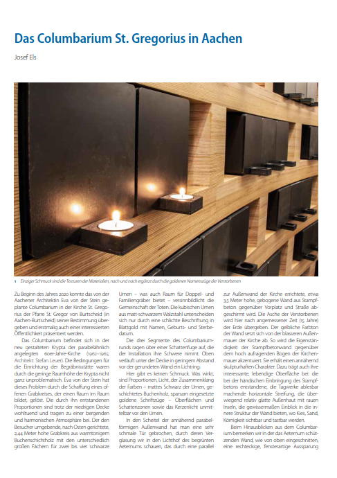 Screenshot 2025-10-13 153349.png