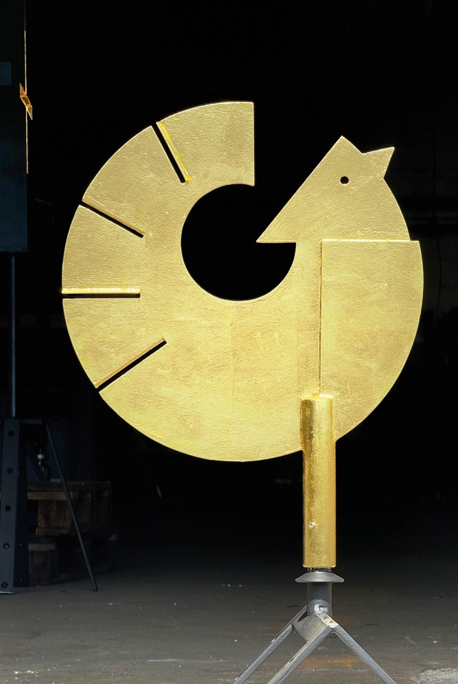 St-Sebastian (Mittel)1.jpg