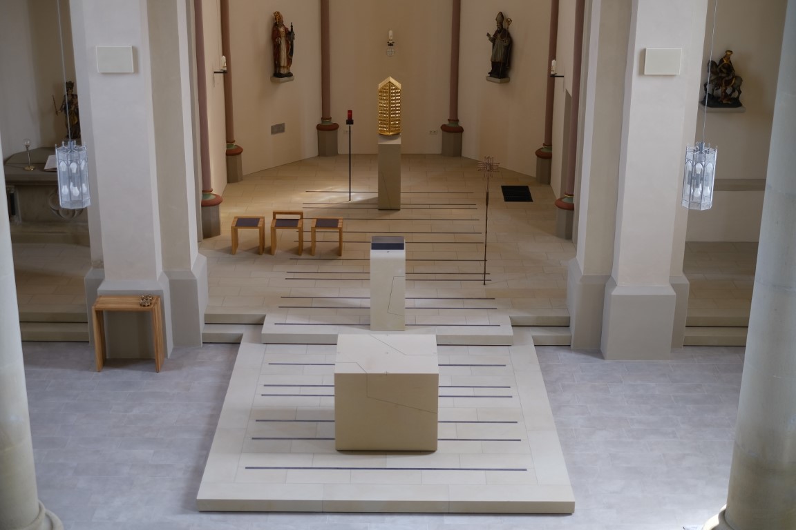 DSCF2306 (Mittel).JPG