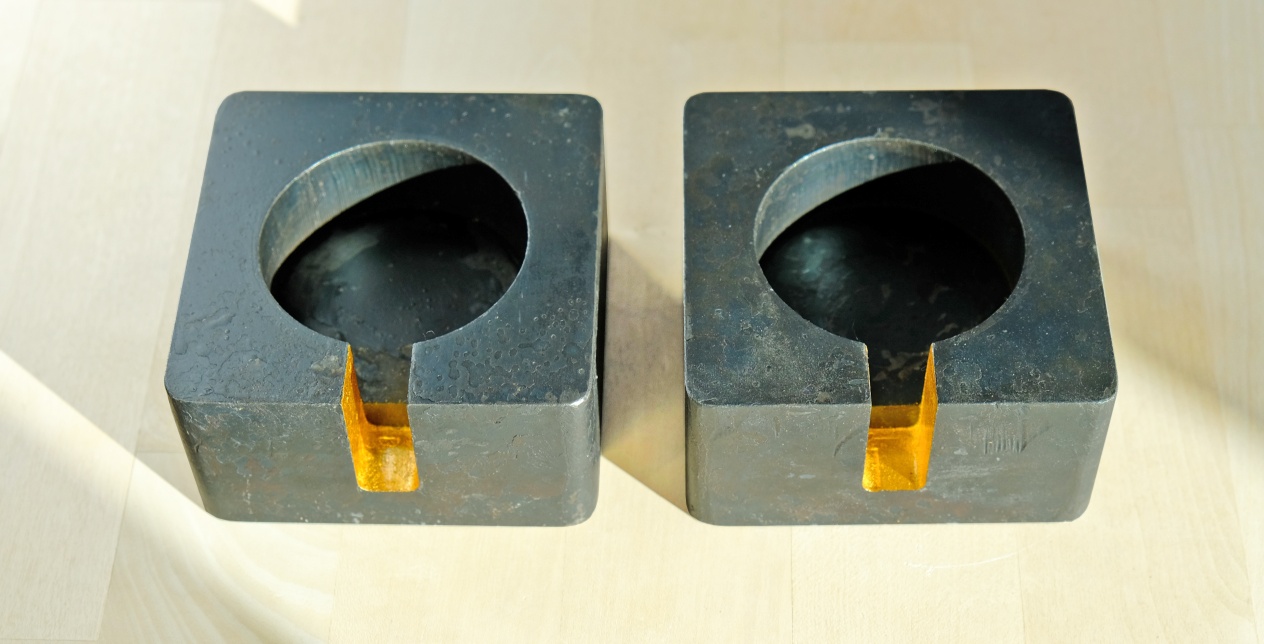 DSCF2023 PostkarteVorlage - Kopie.jpg