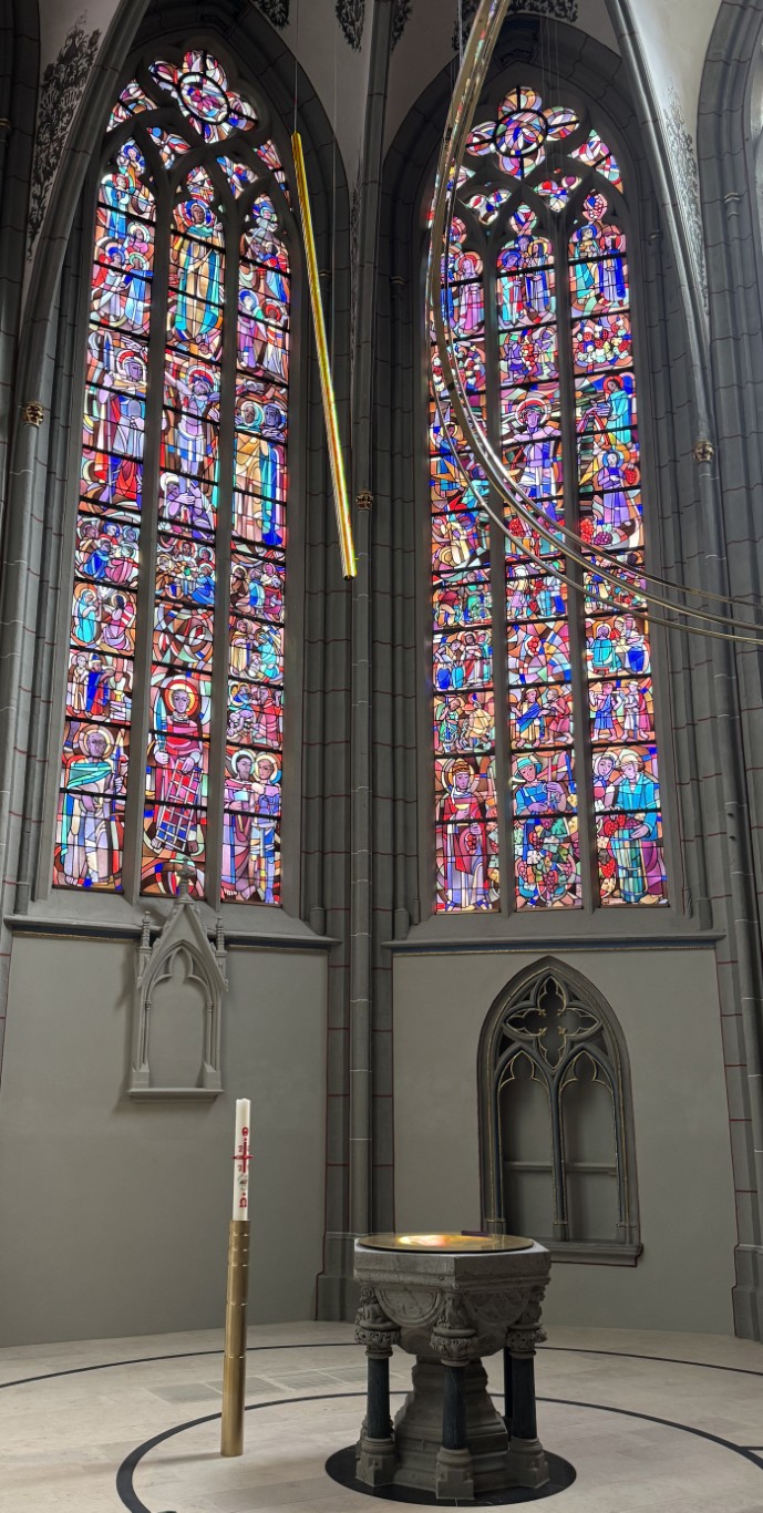 Ahrweiler (4) (Mittel).jpg