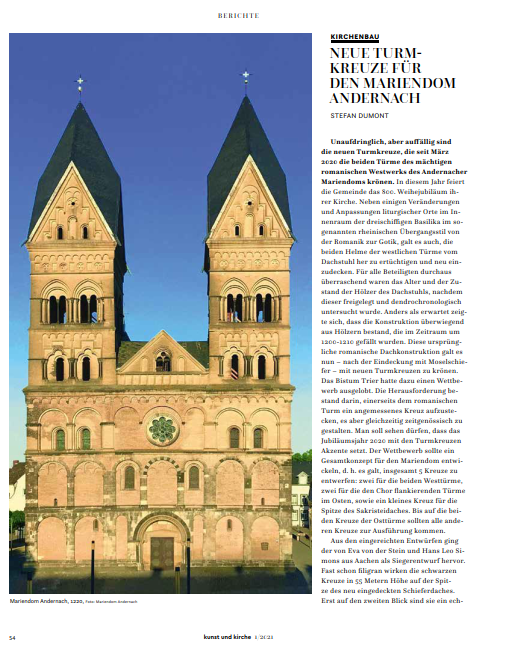 Screenshot 2025-10-13 153327.png