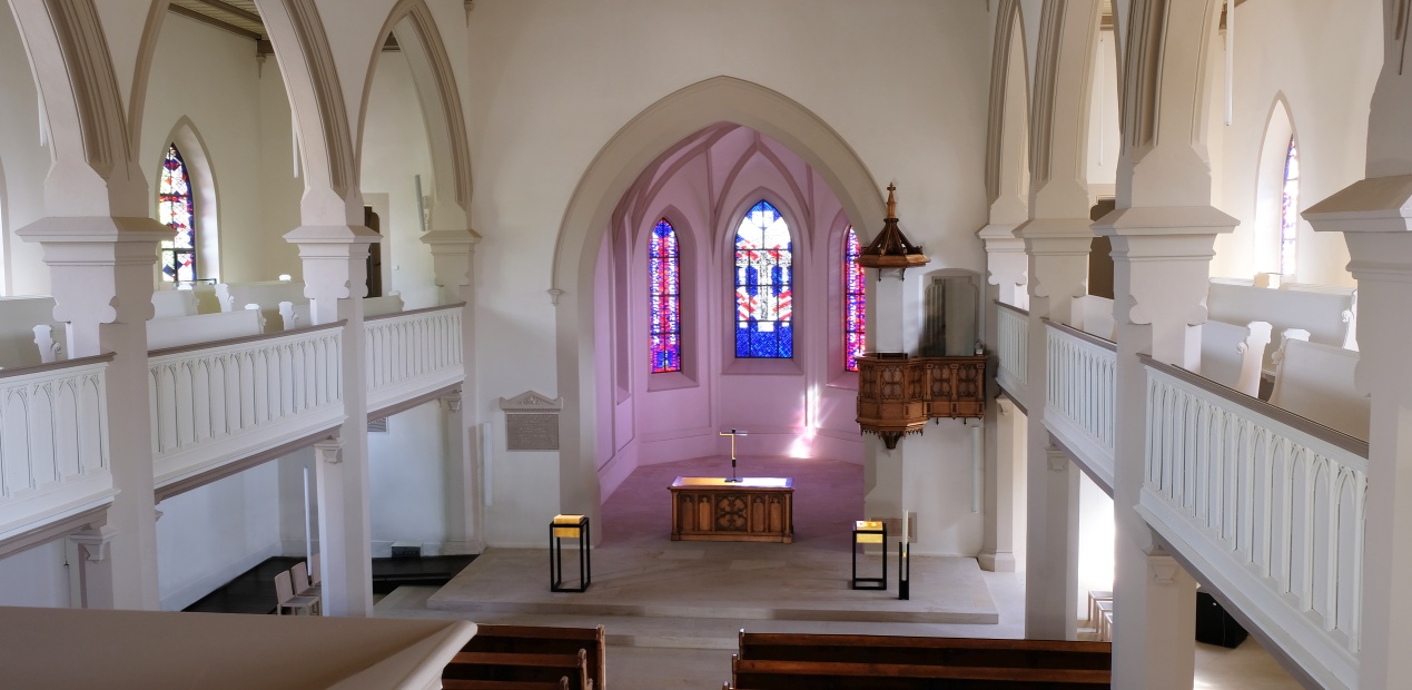 PostkarteVornDSCF0235 Kopie.jpg