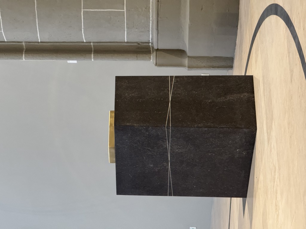 Ahrweiler (1) (Mittel).jpeg