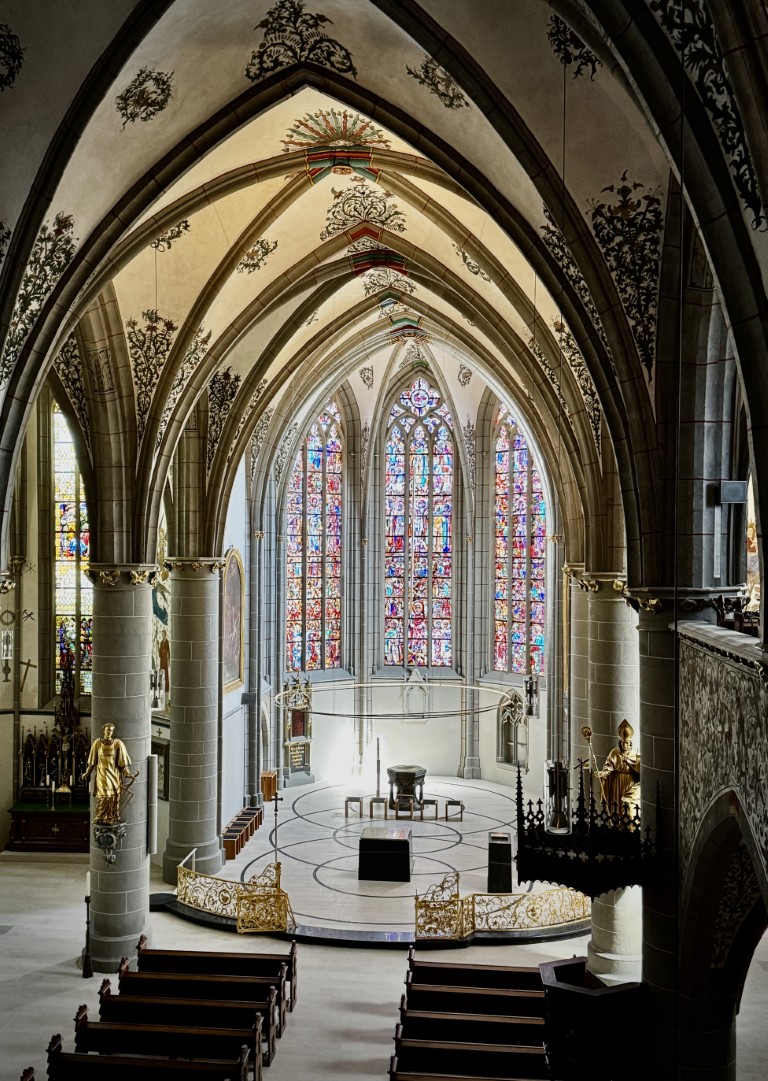 Ahrweiler (3) (Mittel).JPG