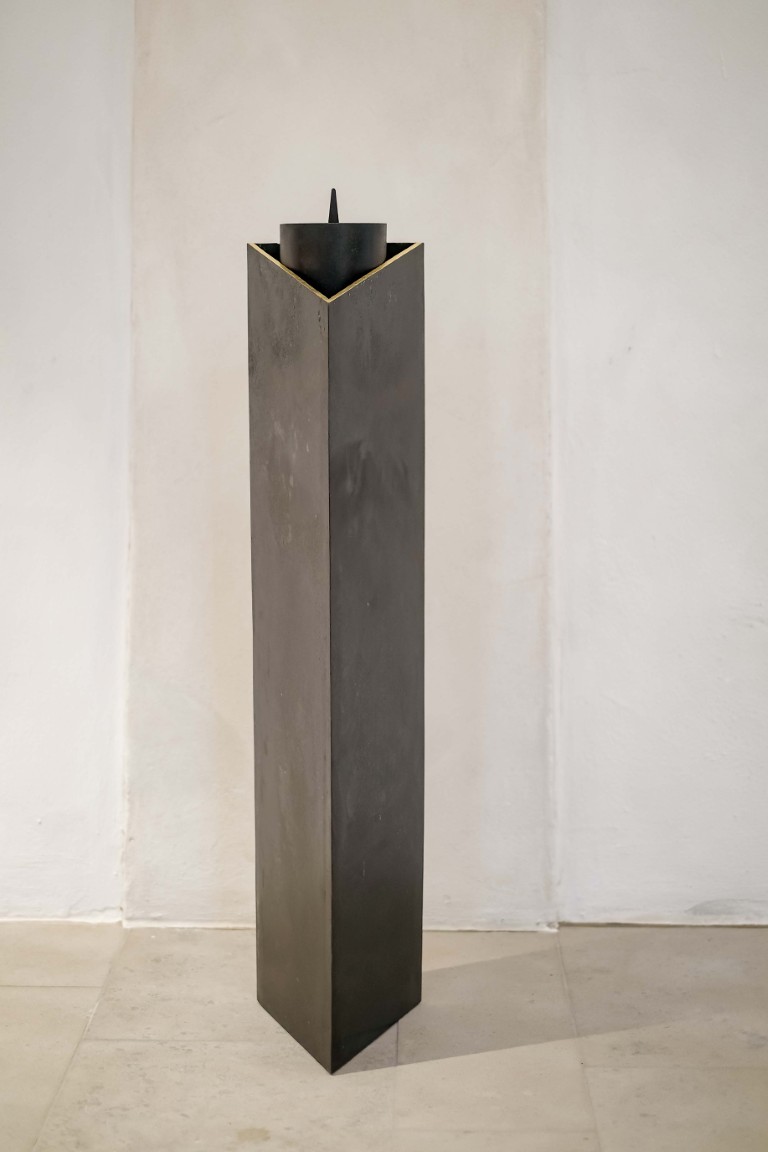 DSCF7772 (Mittel).jpg