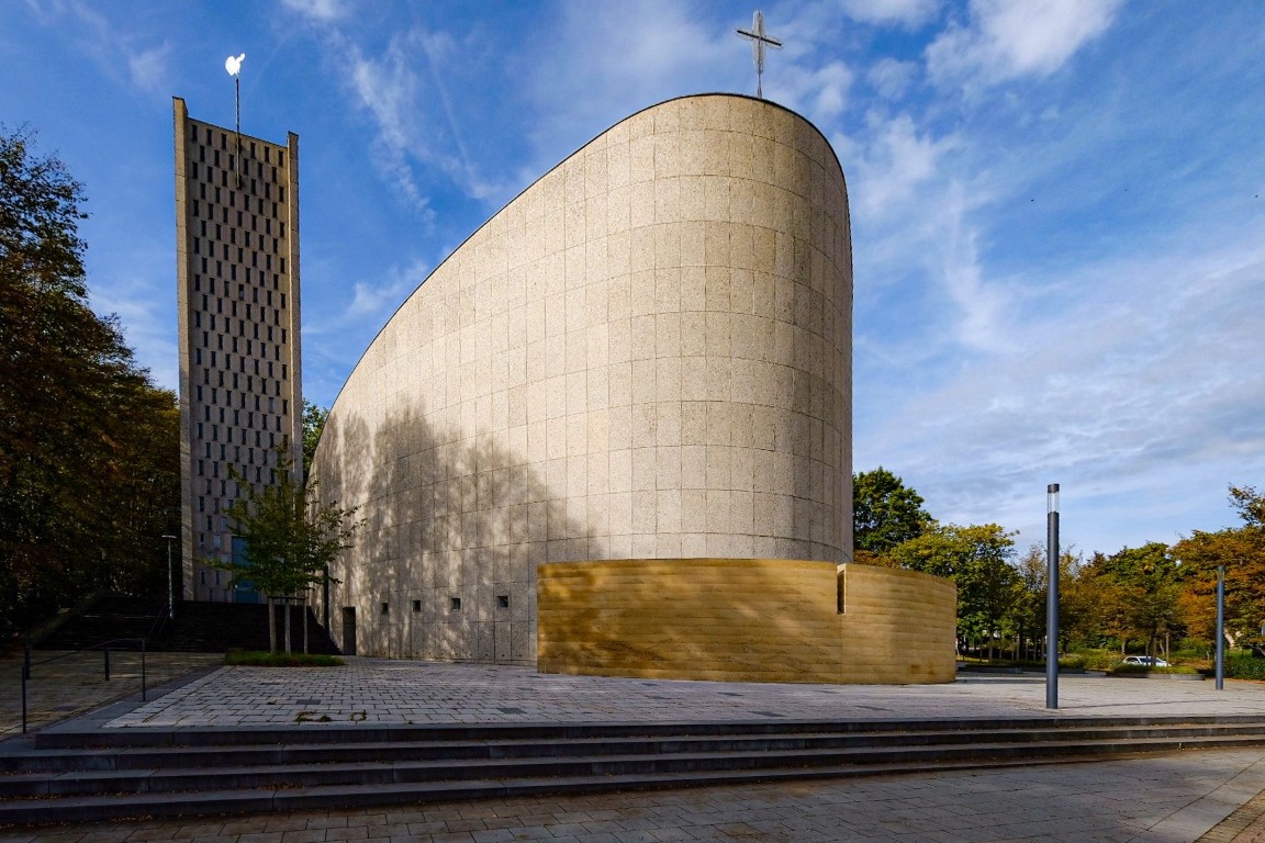 d49bd67e-99e2-4297-bd5c-724bfae0f1b3 (Mittel).jpeg