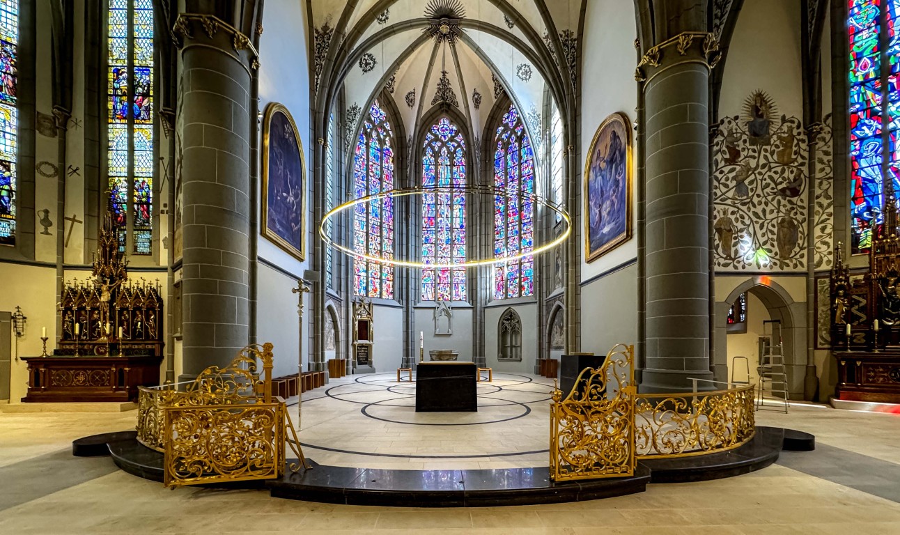 Ahrweiler (1) (Mittel).jpg