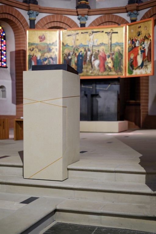 DSCF1865b (Mittel).jpg